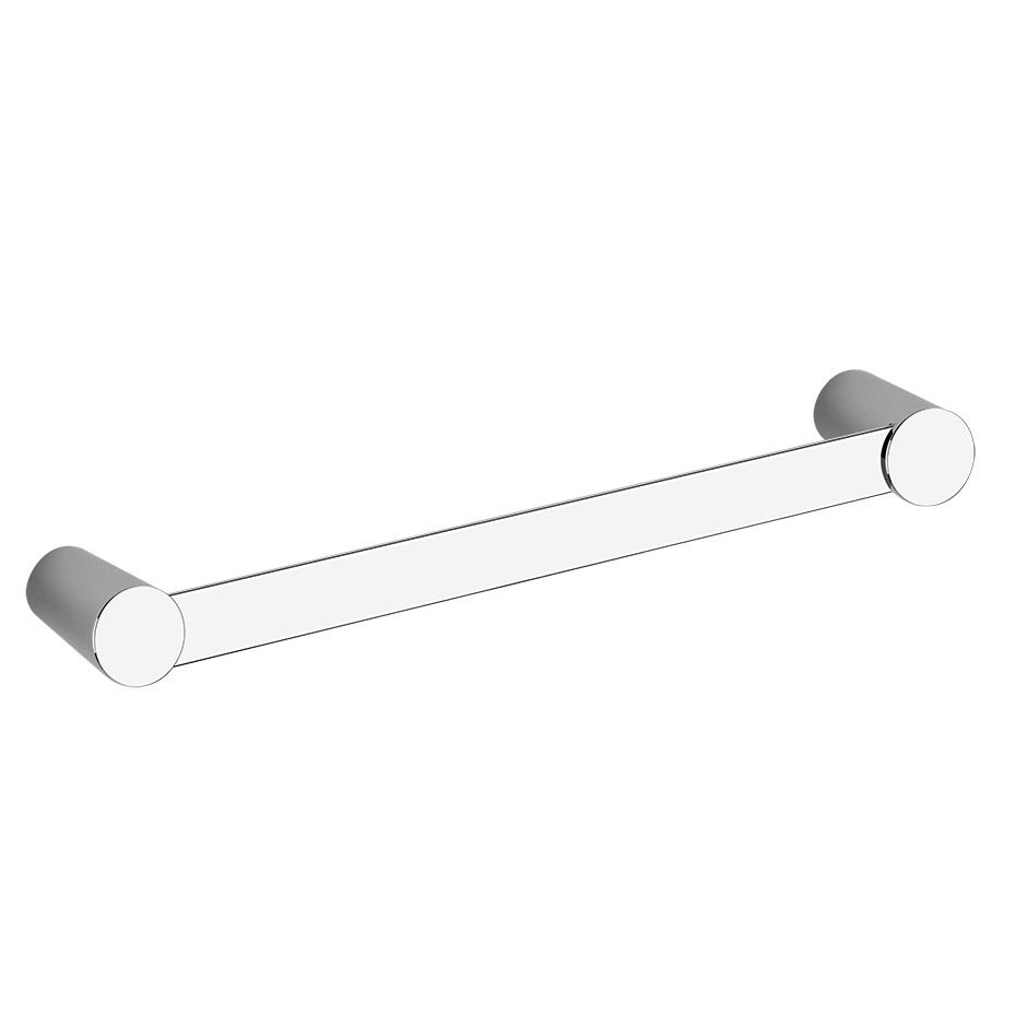 Gessi Cono Полотенцедержатель 45500 45 см