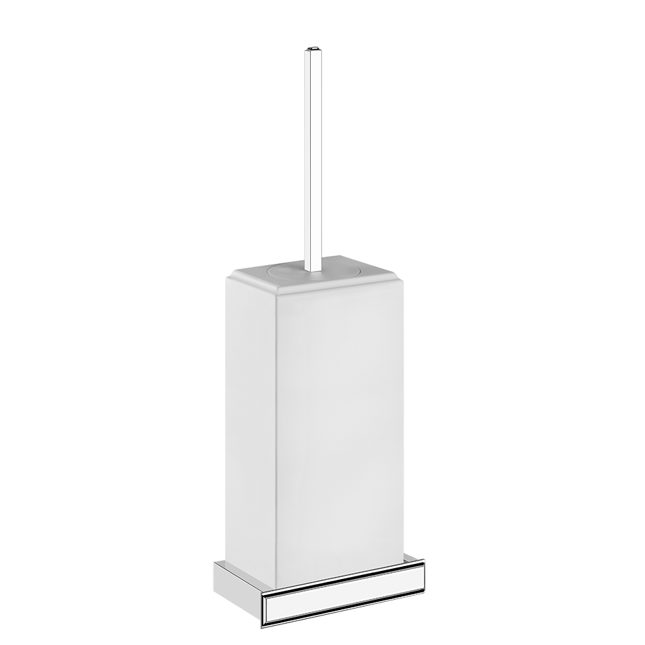 Изображение Gessi Eleganza Ёршик 46419