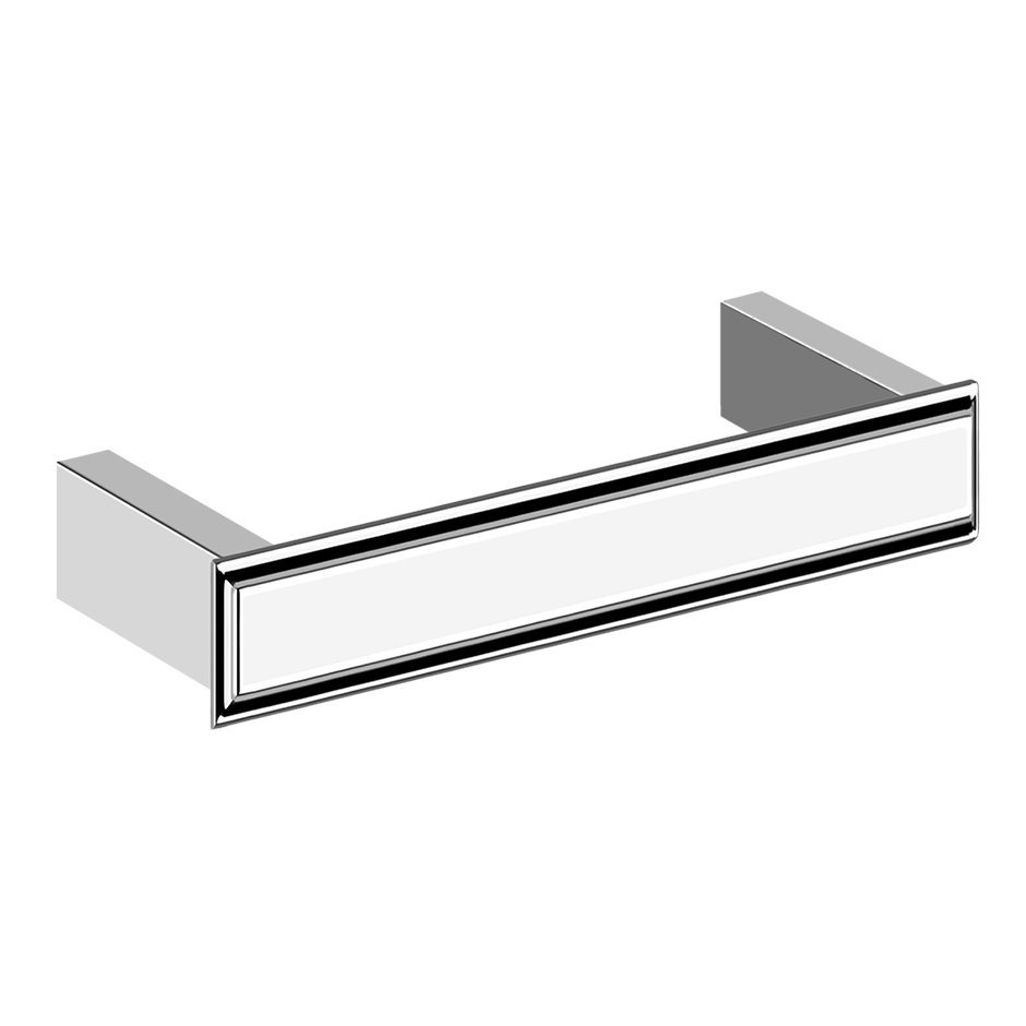 Изображение Gessi Eleganza Полотенцедержатель 46497 30 см