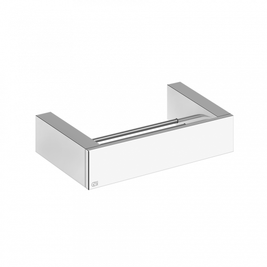 Полка для душа Gessi Rettangolo 20804
