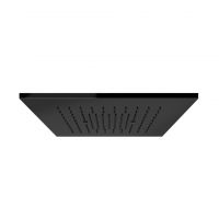 Тропический душ Gessi Minimali 35 см 57801+57871 схема 5 Тропический душ Gessi Minimali 35 см 57801+57871 схема 5