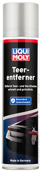 Liqui Moly Teer-Entferner, 0,4л