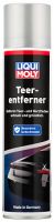 Liqui Moly Teer-Entferner, 0,4л