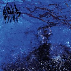 NEMUS - See-Mensch DIGIPAK