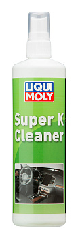 Liqui Moly Super K Cleaner, 0,25л