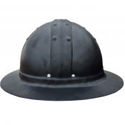 Шапель Матовая Пластиковая. Серия "Оникс"