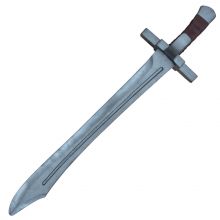 Корд LARP. Серия "Обсидиан"