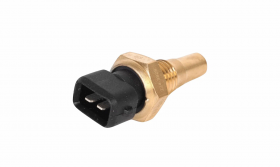 Диагностика Датчика Температуры Тормозной Жидкости на Автомобиле Варшавское шоссе 170Бс7