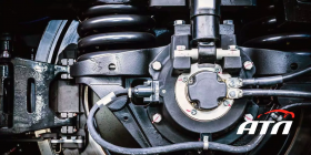 Диагностика Причины Постоянной Работы Насоса Abs на Автомобиле Варшавское шоссе 170Бс7