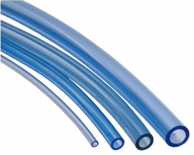 Инспекция Шлангов Вакуума На Твердость И Ломкость на Автомобиле Варшавское шоссе 170Бс7