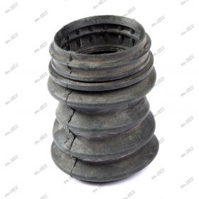 Инспекция Пыльника Штока Вакуумного Усилителя на Автомобиле Варшавское шоссе 170Бс7