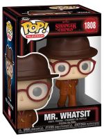 Фигурка Funko POP! Stranger Things S5 - Mr. Whatsit
