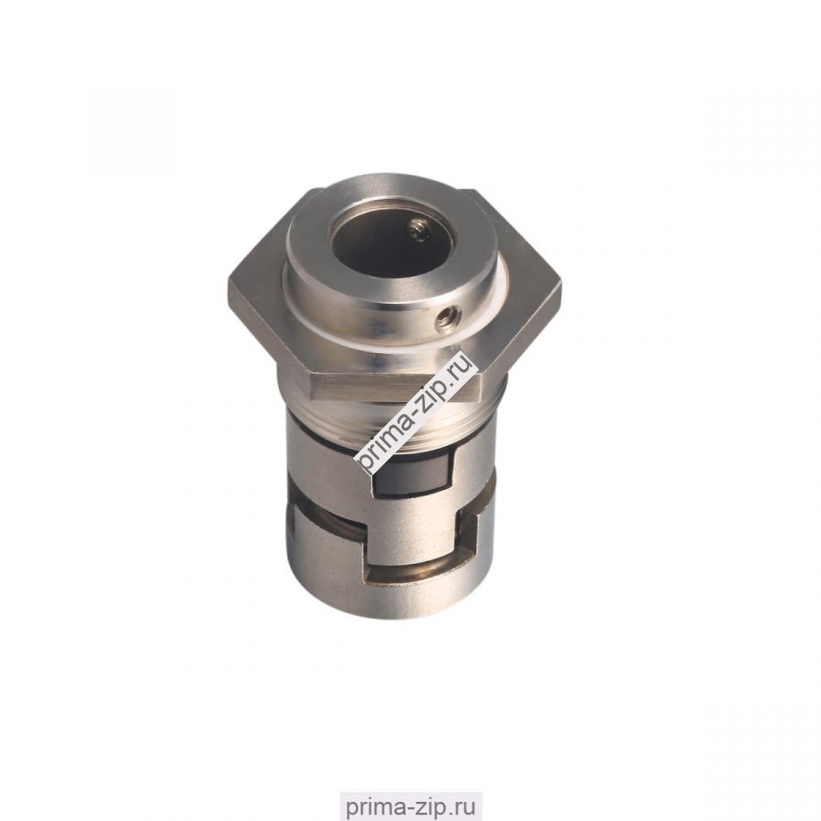 Торцевое уплотнение CNP CDM20-5FSWPC
