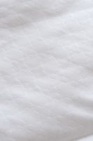 Одеяло "Лебяжий пух" всесезон. м/ф , скруткаН [белый]