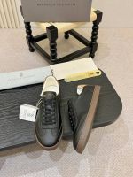 Кроссовки Brunello Cucinelli Premium мужские