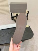 Кроссовки Brunello Cucinelli Premium мужские