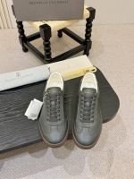 Кроссовки Brunello Cucinelli Premium мужские