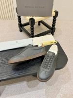 Кроссовки Brunello Cucinelli Premium мужские