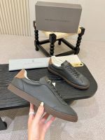 Кроссовки Brunello Cucinelli Premium мужские