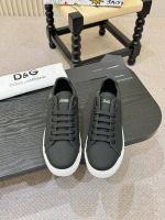 Кроссовки Dolce Gabbana Premium мужские