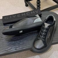 Кроссовки Givenchy Premium мужские