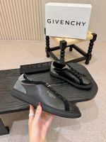 Кроссовки Givenchy Premium мужские