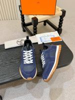 Кроссовки HERMES Premium мужские