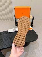 Кроссовки HERMES Premium мужские