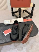 Кроссовки Loro Piana Premium мужские