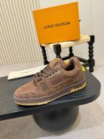 Кроссовки LOUIS VUITTON Premium мужские