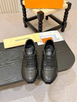 Кроссовки LOUIS VUITTON Premium мужские