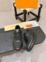 Кроссовки LOUIS VUITTON Premium мужские