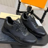 Кроссовки LOUIS VUITTON Premium мужские