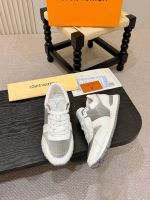 Кроссовки LOUIS VUITTON Premium мужские