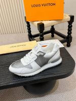 Кроссовки LOUIS VUITTON Premium мужские