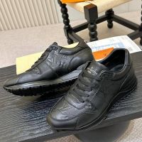 Кроссовки LOUIS VUITTON Premium мужские