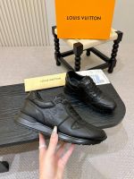 Кроссовки LOUIS VUITTON Premium мужские