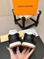 Кроссовки LOUIS VUITTON Premium мужские