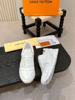 Кроссовки LOUIS VUITTON Premium мужские