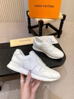 Кроссовки LOUIS VUITTON Premium мужские