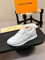 Кроссовки LOUIS VUITTON Premium мужские