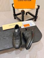 Кроссовки LOUIS VUITTON Premium мужские