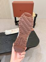 Кроссовки Loro Piana Premium мужские