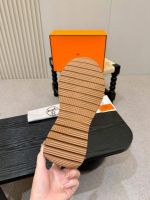 Кроссовки HERMES Premium мужские