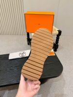 Кроссовки HERMES Premium мужские