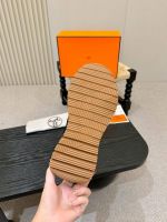 Кроссовки HERMES Premium мужские