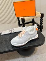 Кроссовки HERMES Premium мужские