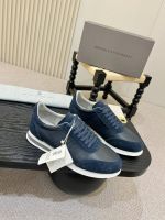 Кроссовки Brunello Cucinelli Premium мужские