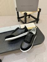 Кроссовки Brunello Cucinelli Premium мужские