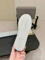 Кроссовки Brunello Cucinelli Premium мужские